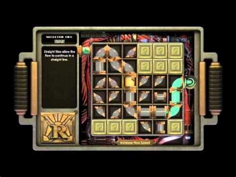 bioshock gene bank locations.